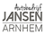 Logo Jansen Arnhem